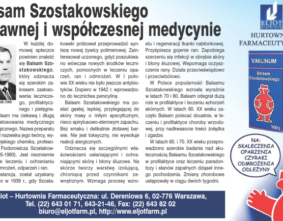 Balsam_Szostakowskiego_w_dawnej_i_wspolczesnej_medycynie