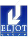 Eljot Group