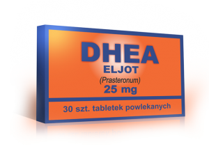 DHEA_prod1.png