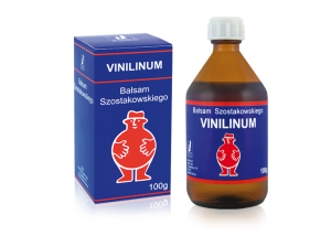 vinilinum_prod2.png